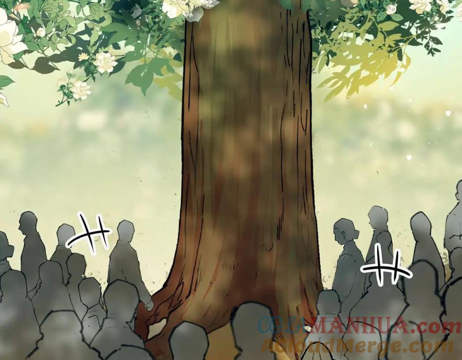 逆徒每天都想欺师犯上 151 实现的愿望 第17页