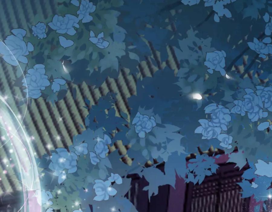逆徒每天都想欺师犯上 151 实现的愿望 第144页