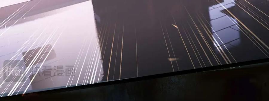 逆徒每天都想欺师犯上 152 虚幻与现实 第91页