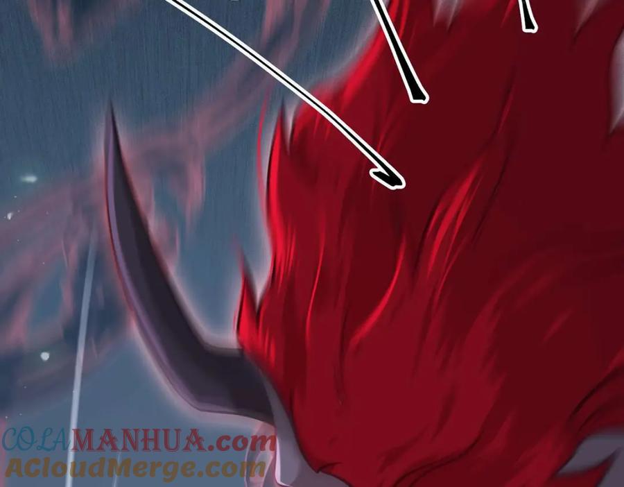 逆徒每天都想欺师犯上 152 虚幻与现实 第121页