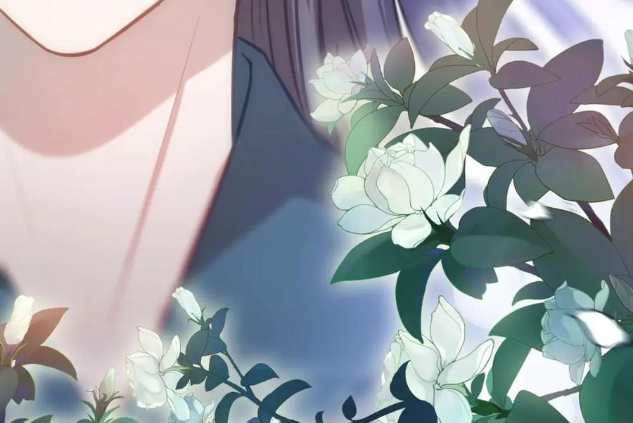 逆徒每天都想欺师犯上 153 最后一次表白 第114页