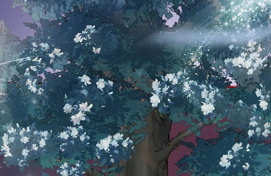 逆徒每天都想欺师犯上 153 最后一次表白 第99页