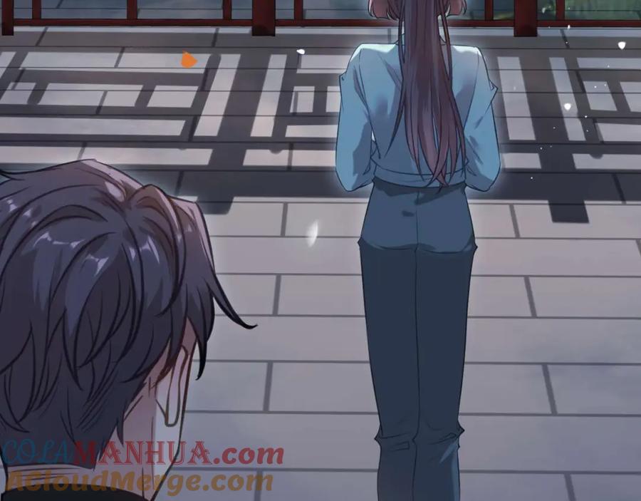 逆徒每天都想欺师犯上 153 最后一次表白 第101页