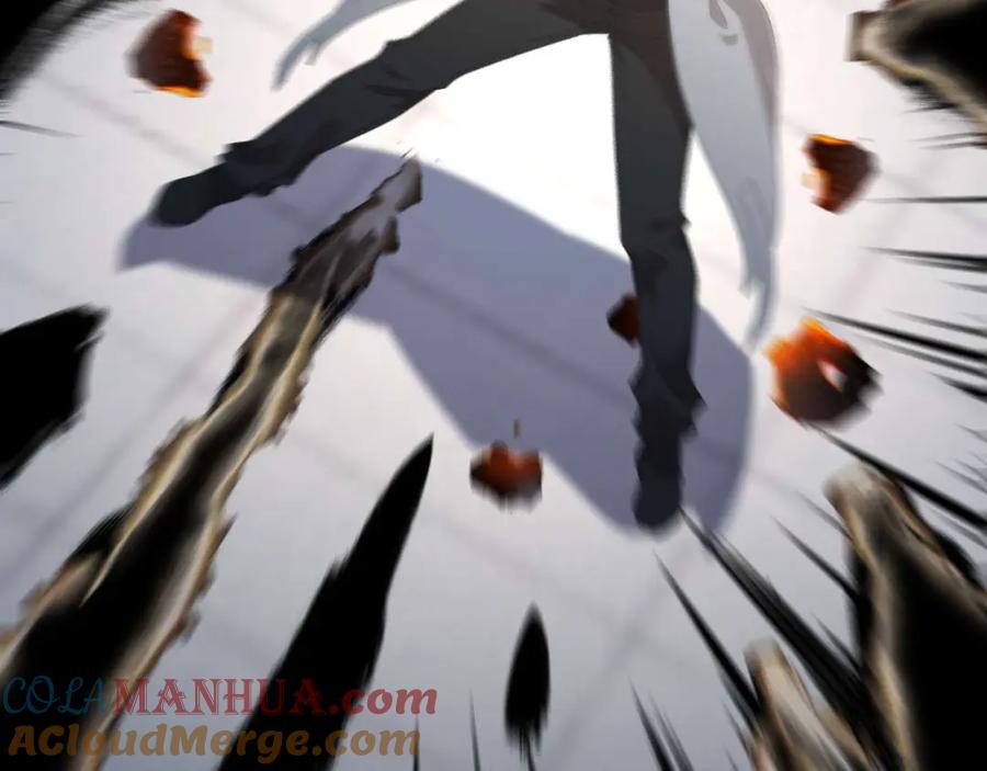 逆徒每天都想欺师犯上 153 最后一次表白 第37页