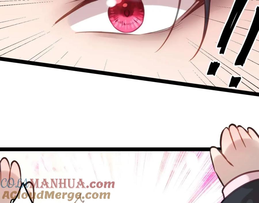 逆徒每天都想欺师犯上 153 最后一次表白 第61页