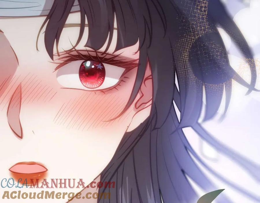 逆徒每天都想欺师犯上 153 最后一次表白 第113页
