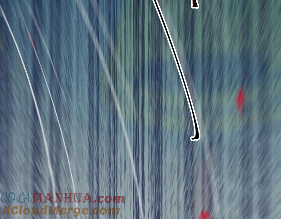 逆徒每天都想欺师犯上 154 疯狂的小说作者 第141页