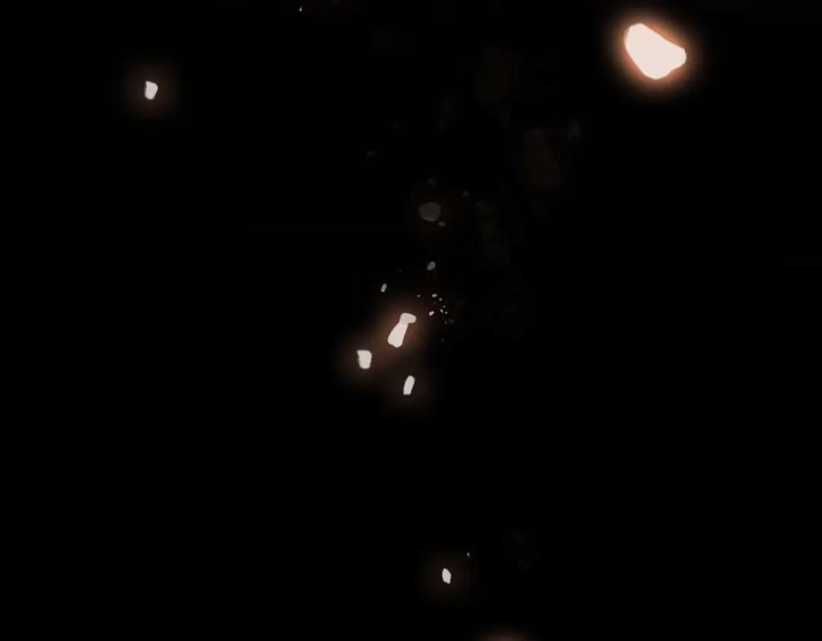 逆徒每天都想欺师犯上 154 疯狂的小说作者 第184页
