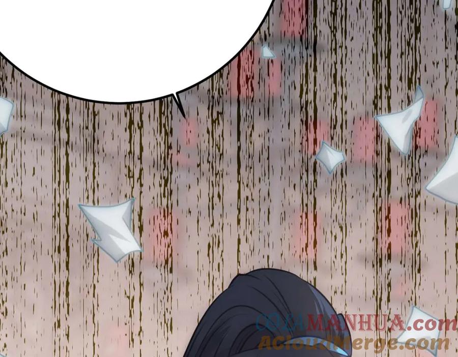 逆徒每天都想欺师犯上 154 疯狂的小说作者 第177页