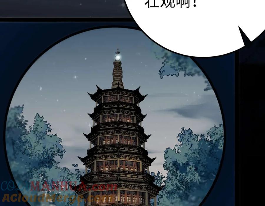 逆徒每天都想欺师犯上 154 疯狂的小说作者 第13页