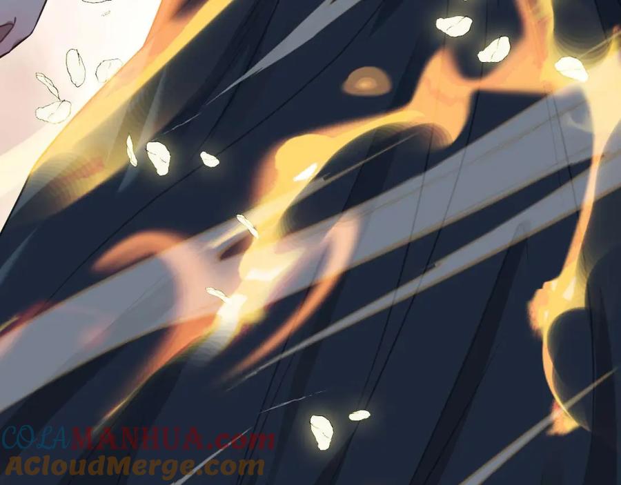 逆徒每天都想欺师犯上 155 无尽的欲望 第97页