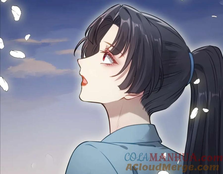 逆徒每天都想欺师犯上 155 无尽的欲望 第153页
