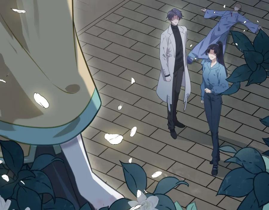 逆徒每天都想欺师犯上 155 无尽的欲望 第143页
