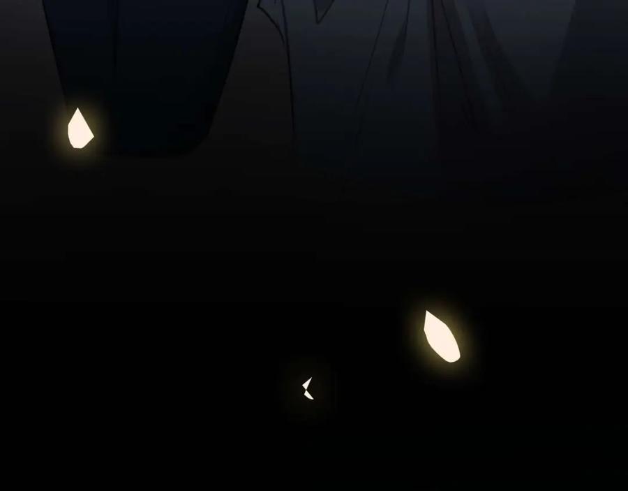 逆徒每天都想欺师犯上 155 无尽的欲望 第163页