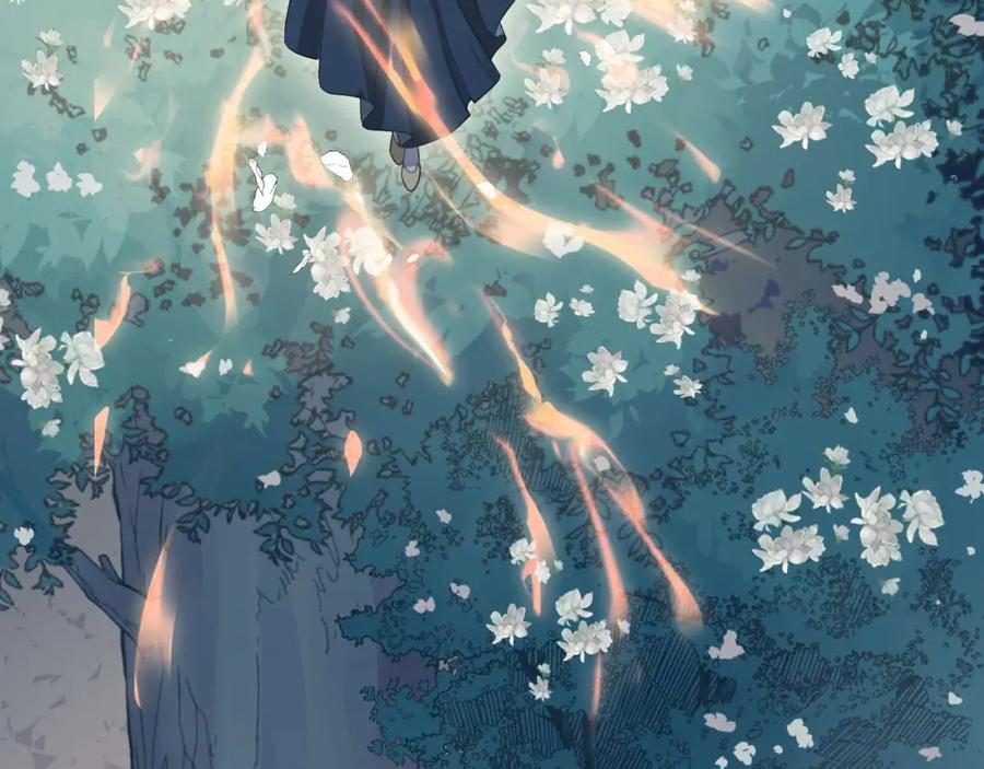 逆徒每天都想欺师犯上 155 无尽的欲望 第159页