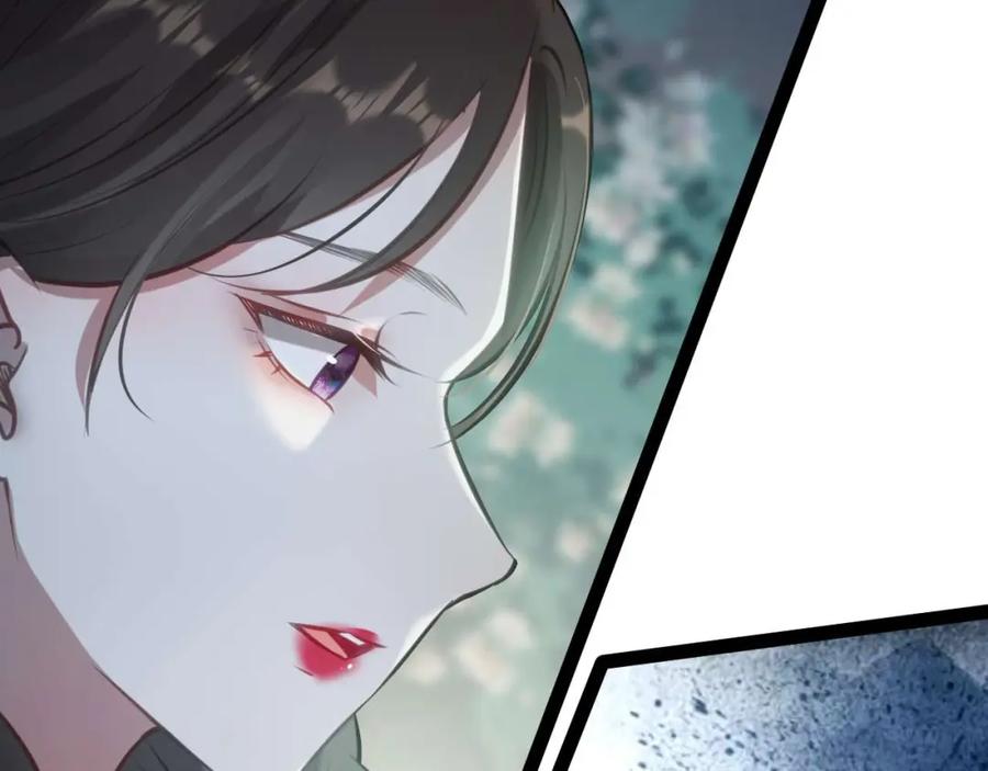 逆徒每天都想欺师犯上 155 无尽的欲望 第180页