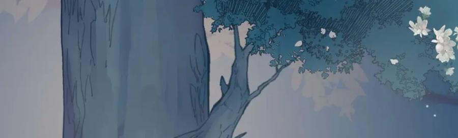 逆徒每天都想欺师犯上 155 无尽的欲望 第160页