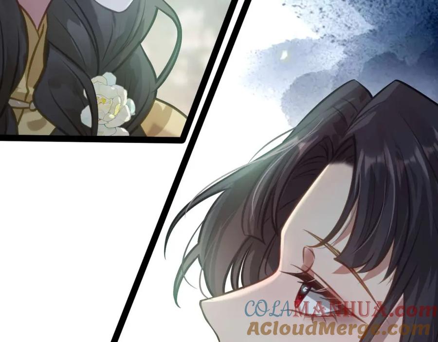 逆徒每天都想欺师犯上 155 无尽的欲望 第181页