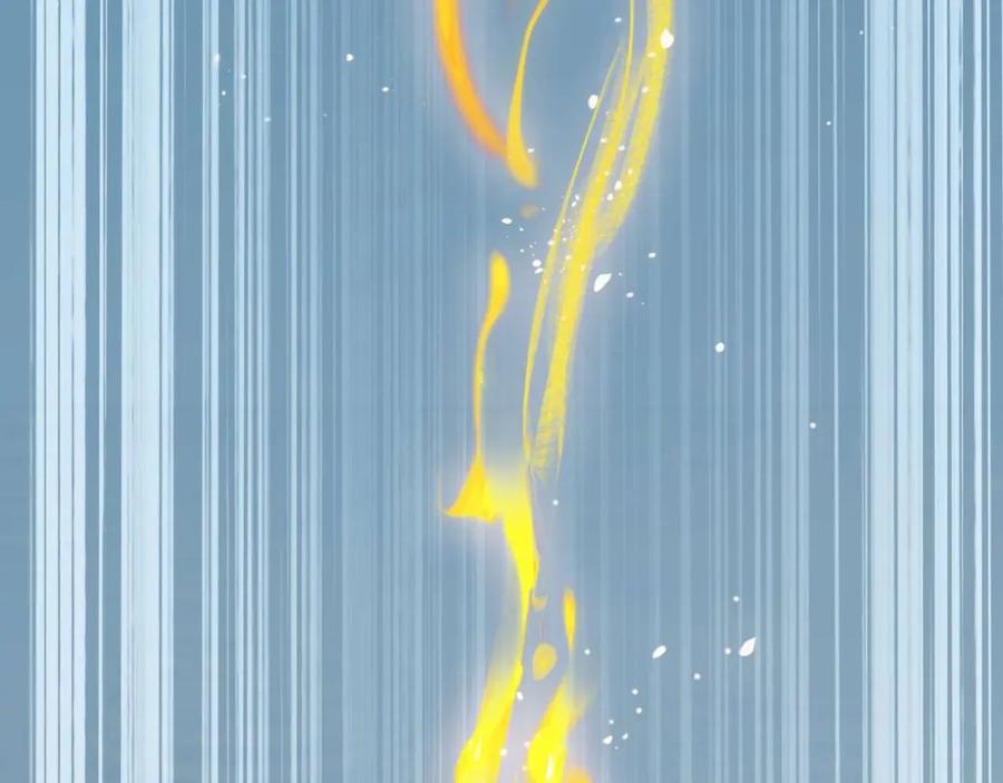 逆徒每天都想欺师犯上 155 无尽的欲望 第26页