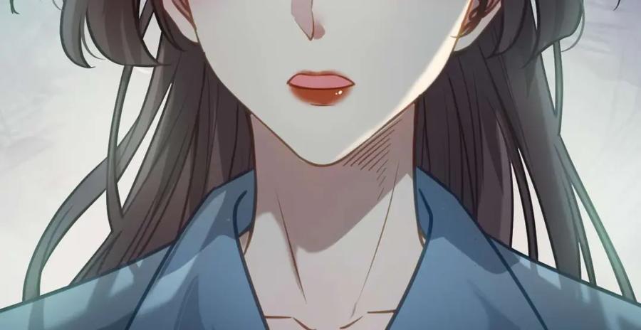 逆徒每天都想欺师犯上 155 无尽的欲望 第176页
