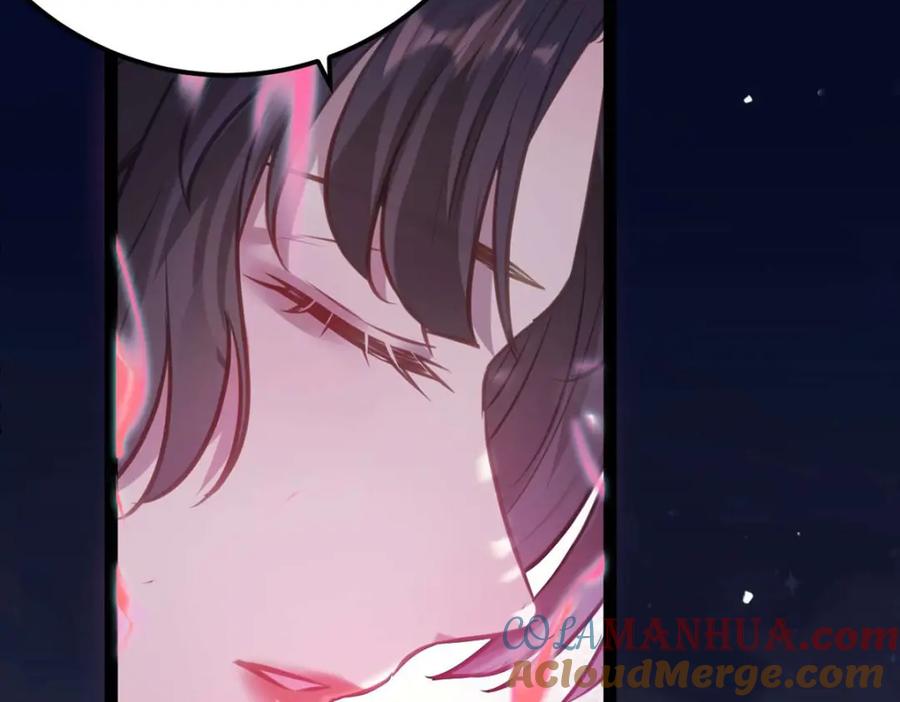 逆徒每天都想欺师犯上 156 你终于是我的了 第69页