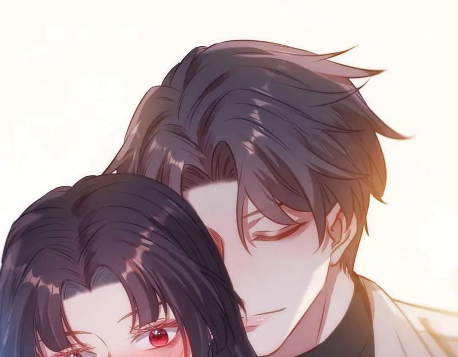 逆徒每天都想欺师犯上 156 你终于是我的了 第150页