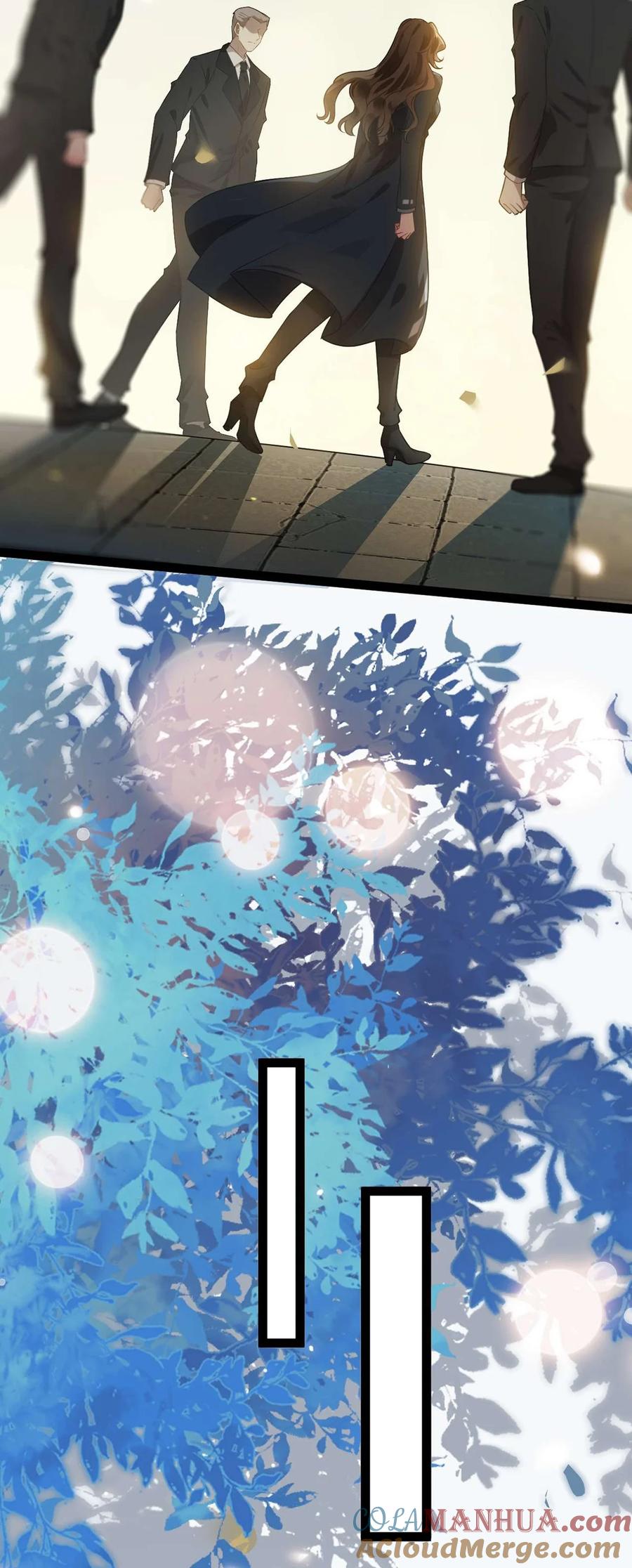 逆徒每天都想欺师犯上 157 现代韩笑笑 第39页