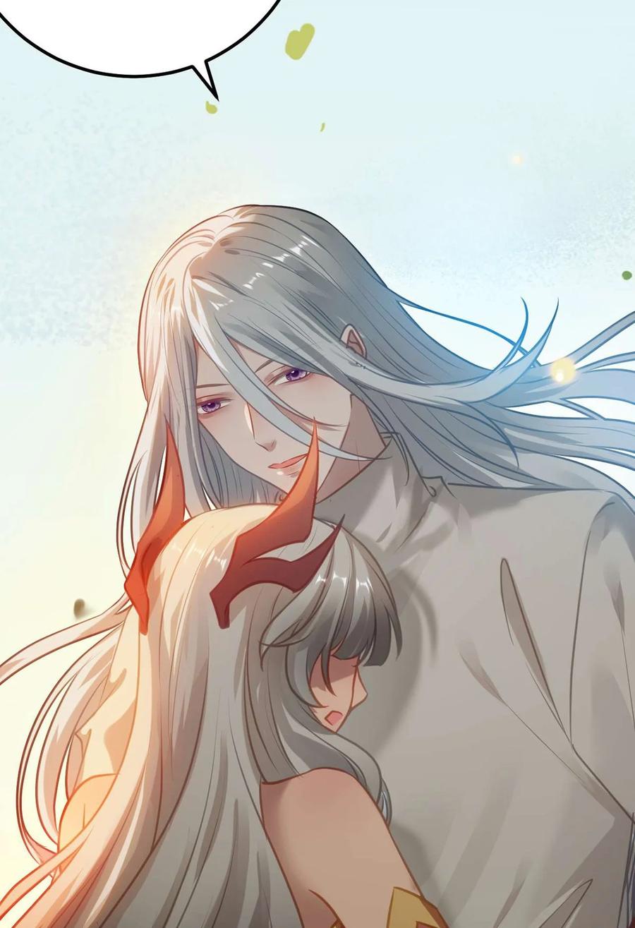 逆徒每天都想欺师犯上 160 南桉红鹊落幕 第53页