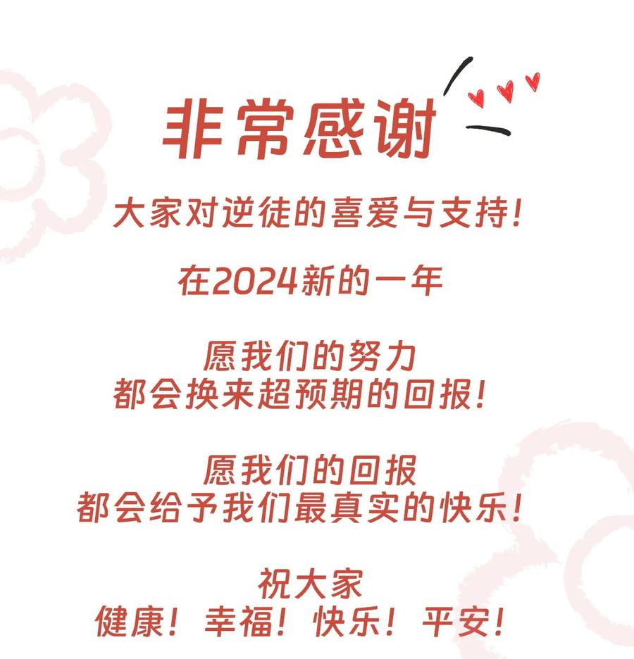 逆徒每天都想欺师犯上 165 更亲密的事 第48页