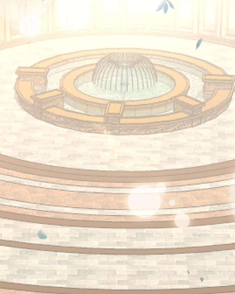 逆徒每天都想欺师犯上 166 情侣同游 第14页