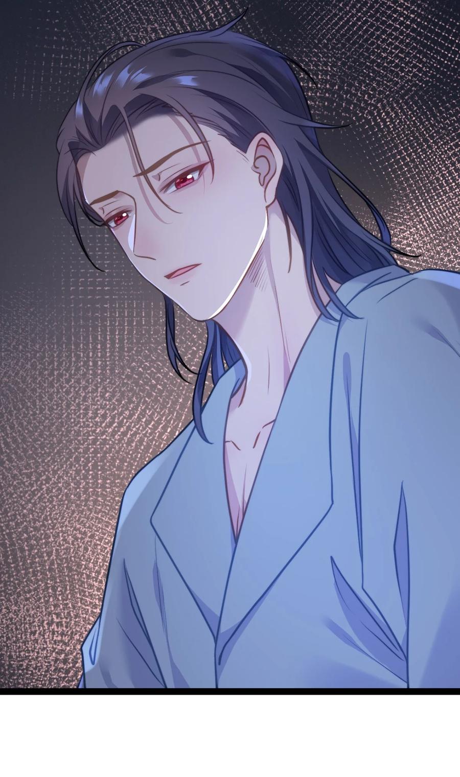 逆徒每天都想欺师犯上 168 恋情八卦 第53页