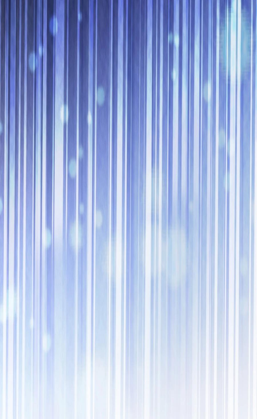 逆徒每天都想欺师犯上 169 柔柔的吻 第29页