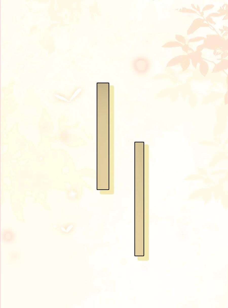 逆徒每天都想欺师犯上 172 女婿生存法则 第35页