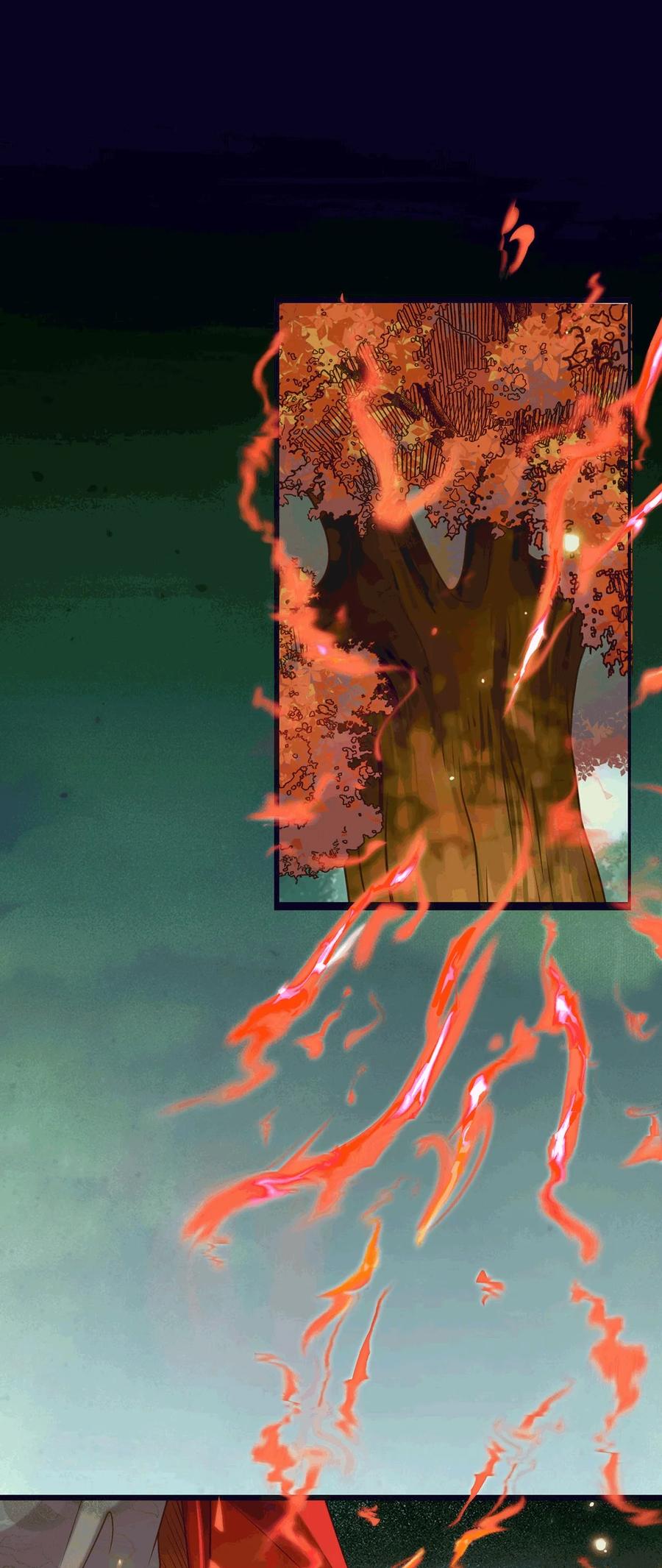 逆徒每天都想欺师犯上 175 三年·上 第39页