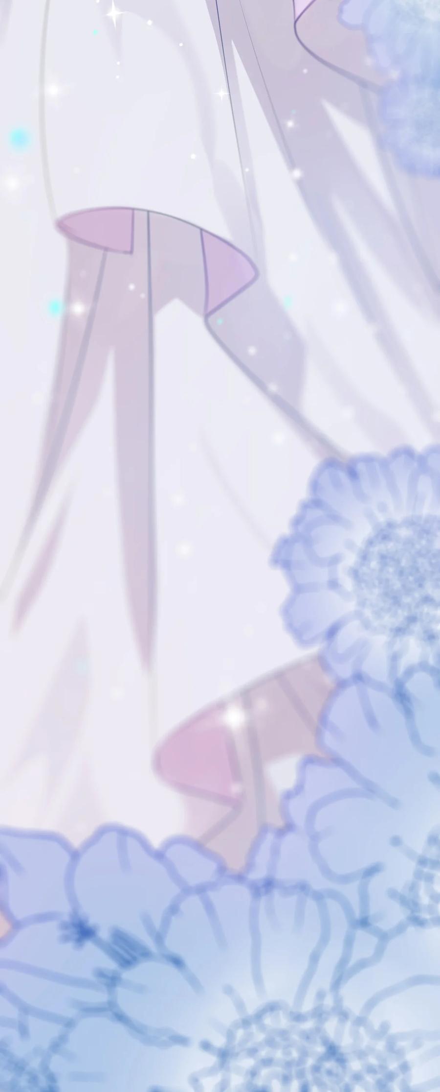 逆徒每天都想欺师犯上 177 最美的新娘 第38页
