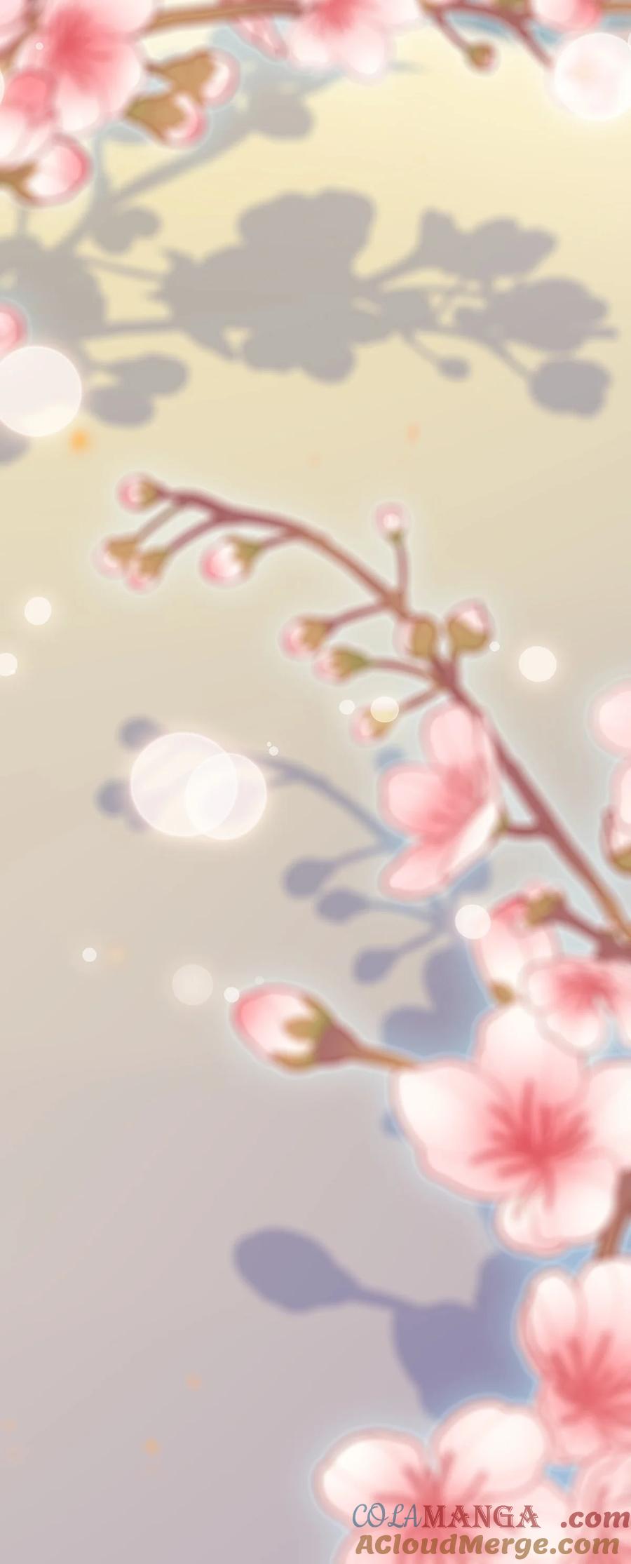 逆徒每天都想欺师犯上 177 最美的新娘 第46页