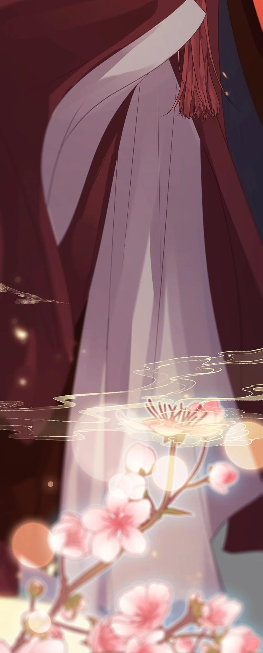 逆徒每天都想欺师犯上 177 最美的新娘 第45页
