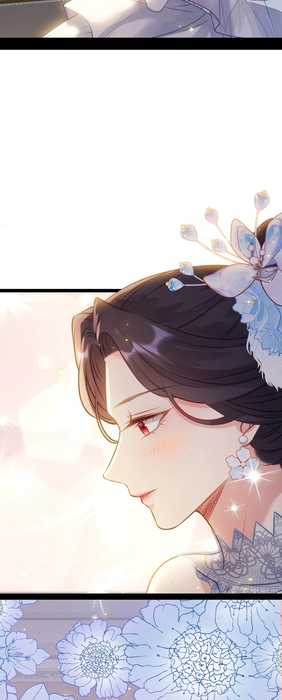 逆徒每天都想欺师犯上 177 最美的新娘 第33页