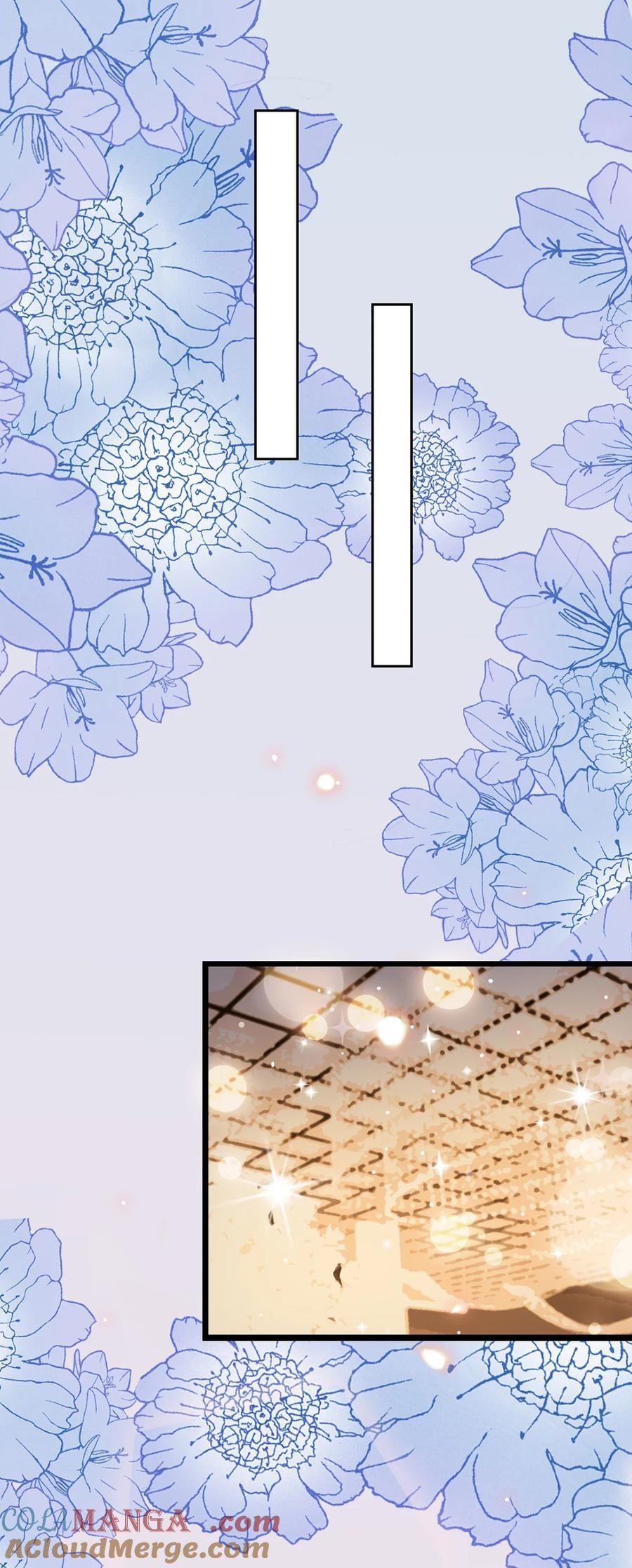 逆徒每天都想欺师犯上 177 最美的新娘 第28页