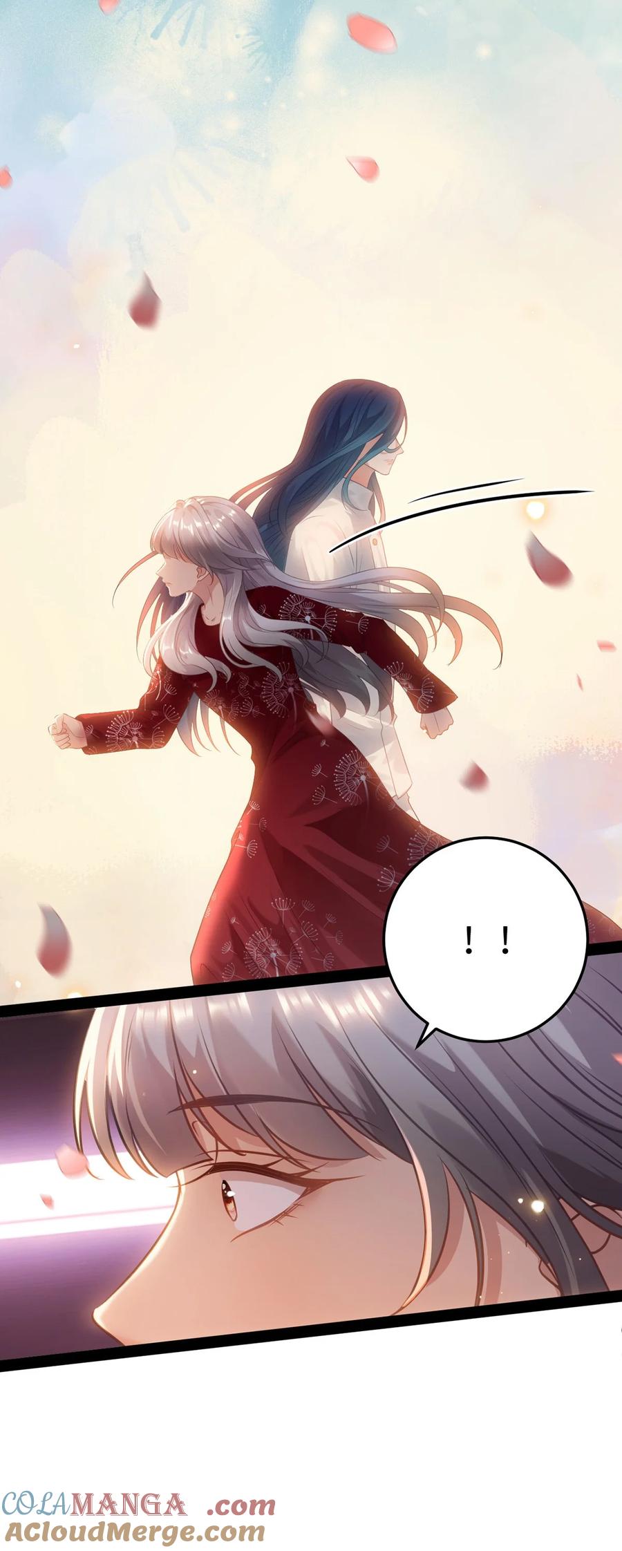 逆徒每天都想欺师犯上 177 最美的新娘 第10页