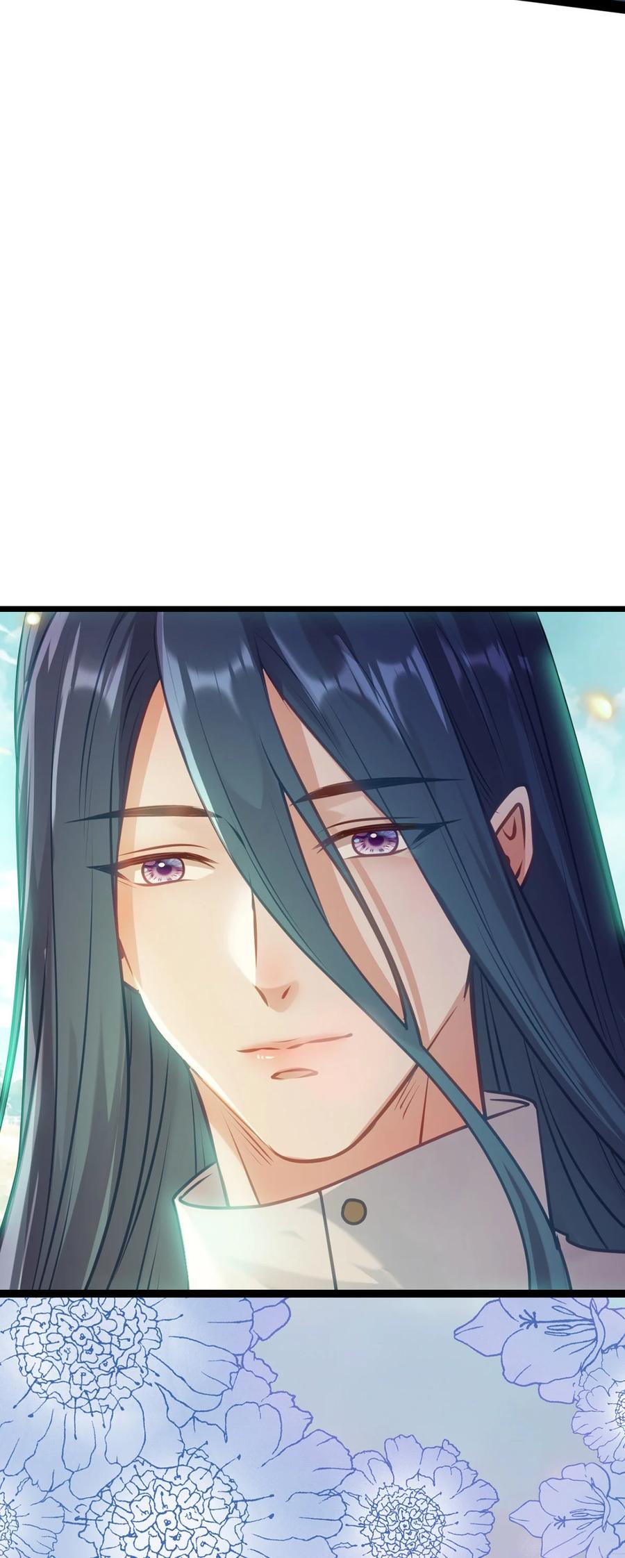 逆徒每天都想欺师犯上 177 最美的新娘 第12页