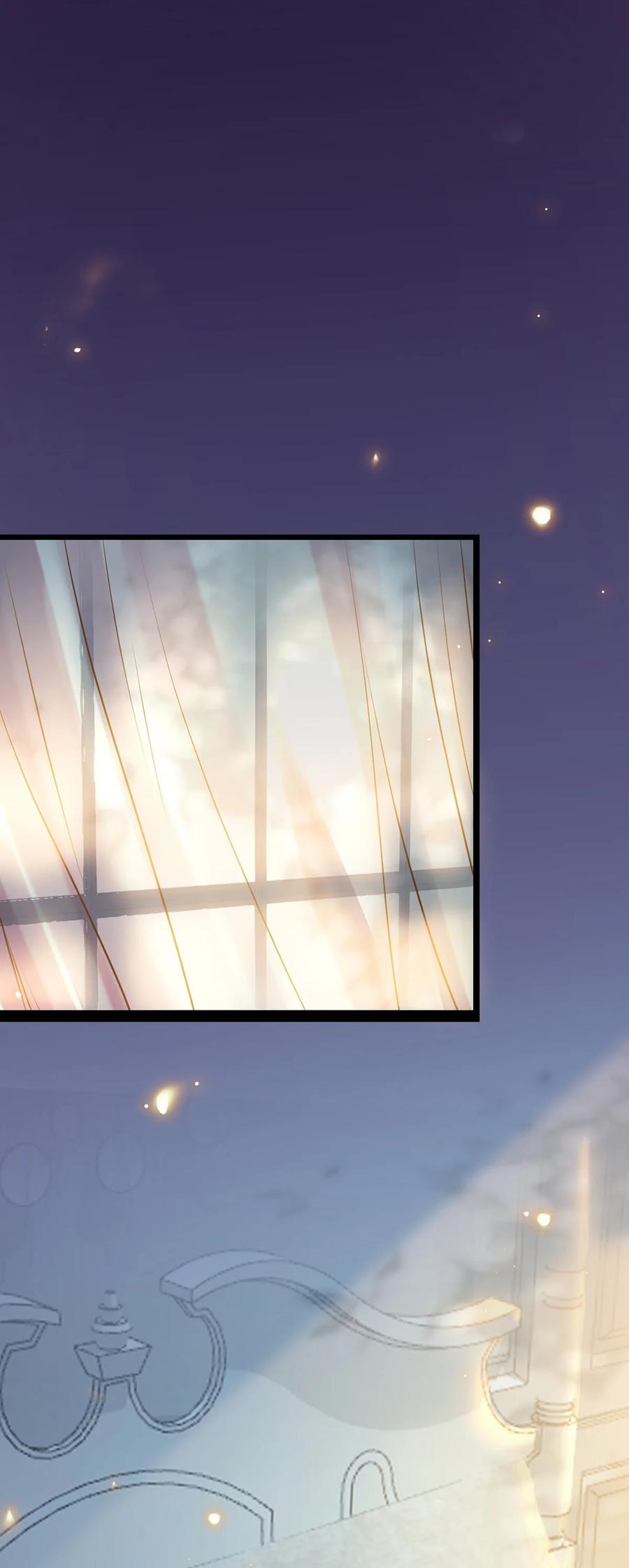 逆徒每天都想欺师犯上 177 最美的新娘 第3页