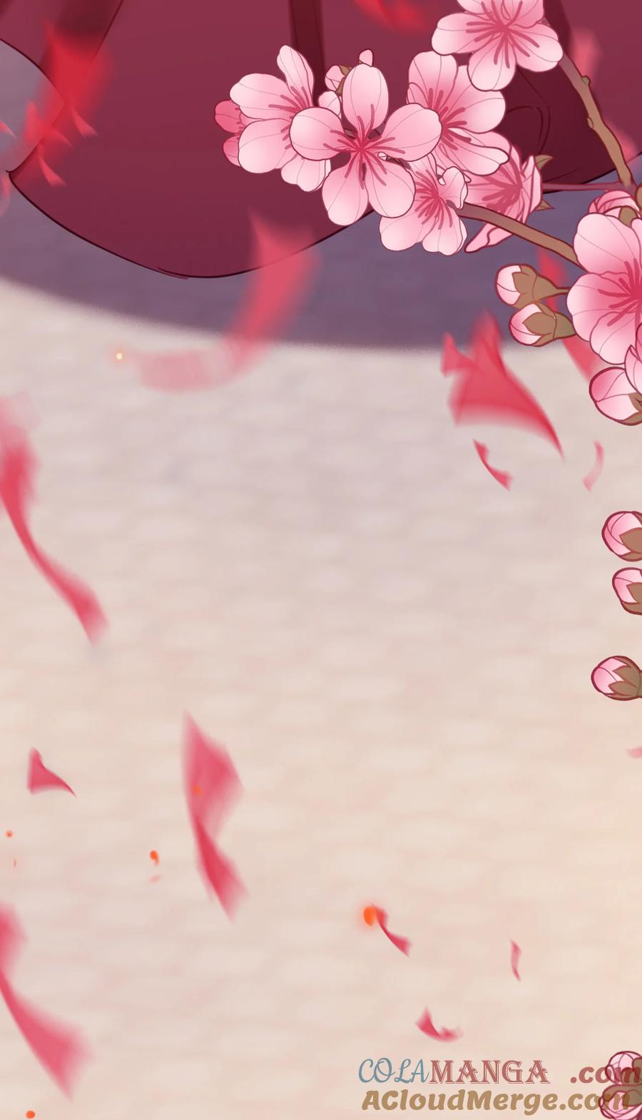 逆徒每天都想欺师犯上 178 大团圆 第10页