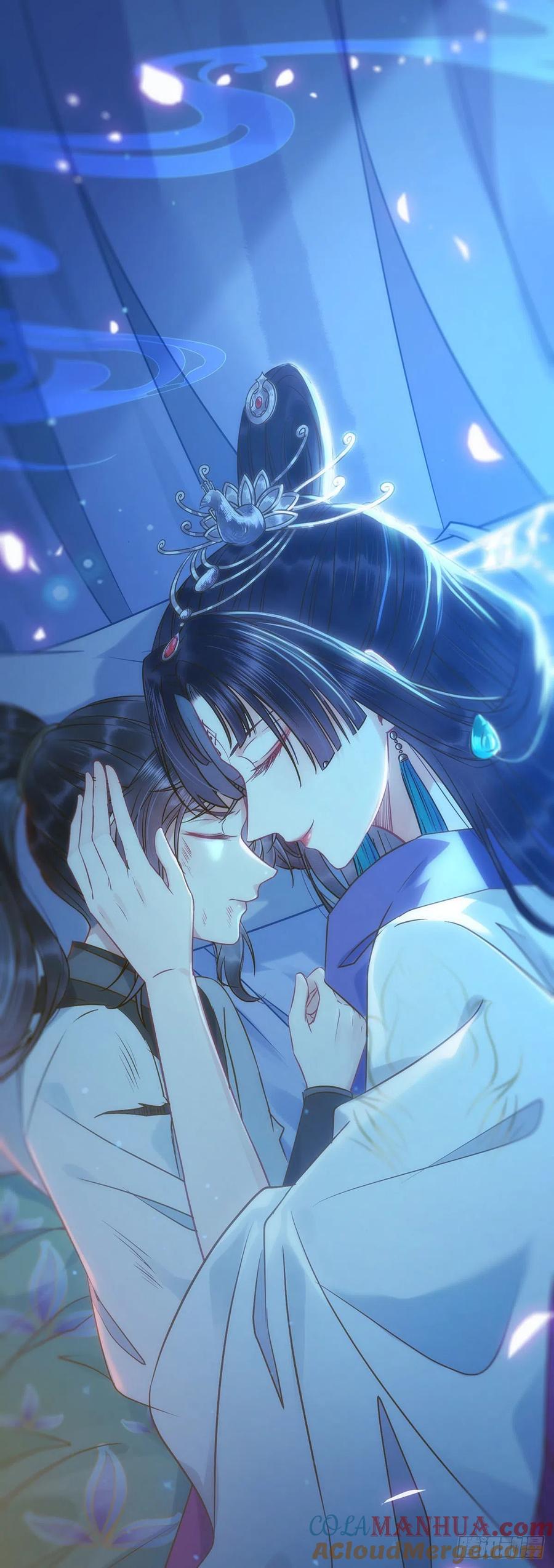 逆徒每天都想欺师犯上 04 连女孩子都不放过 第43页