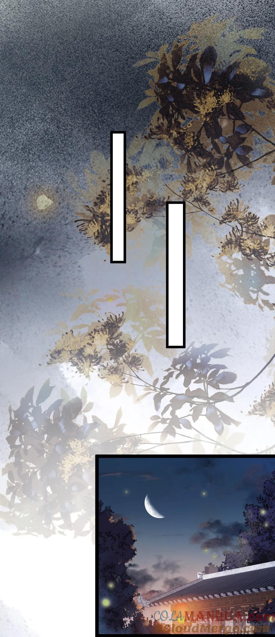 逆徒每天都想欺师犯上 79 命运的红线 第23页
