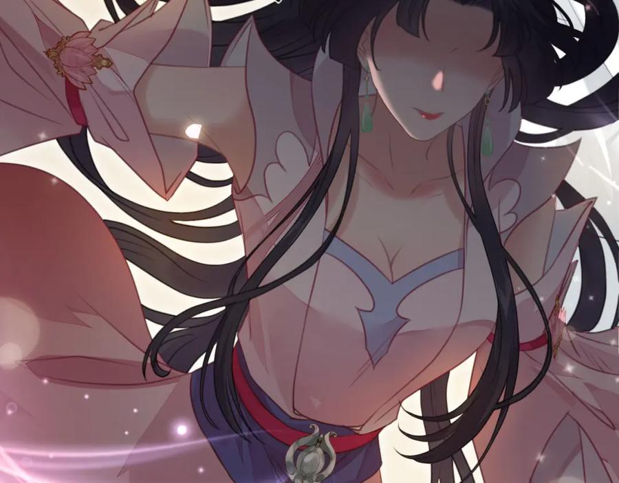 逆徒每天都想欺师犯上 82 本座不卖 第72页
