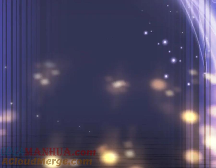 逆徒每天都想欺师犯上 82 本座不卖 第61页