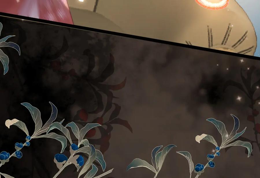 逆徒每天都想欺师犯上 82 本座不卖 第24页