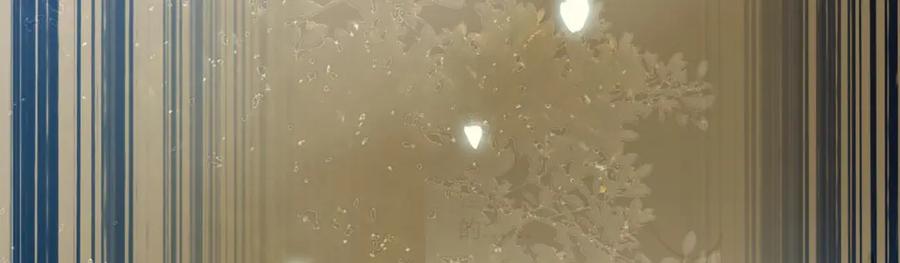 逆徒每天都想欺师犯上 83 对你腻了！ 第114页