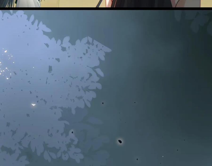 逆徒每天都想欺师犯上 83 对你腻了！ 第84页
